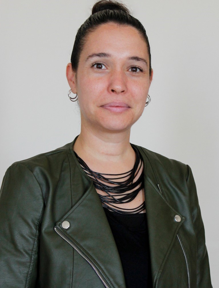 cemre tatlı
