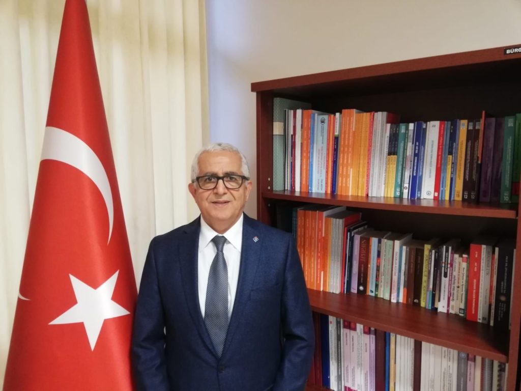 sener-buyukozturk