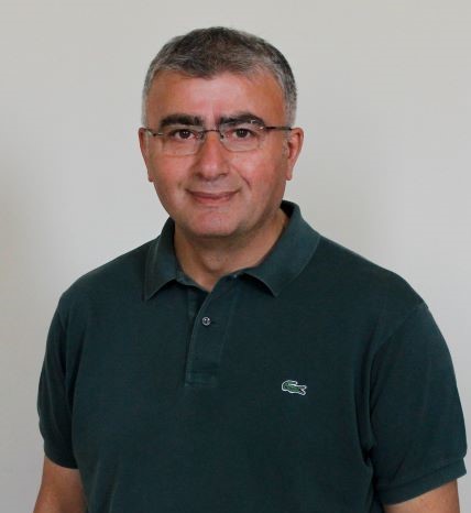 yasar-ozbay